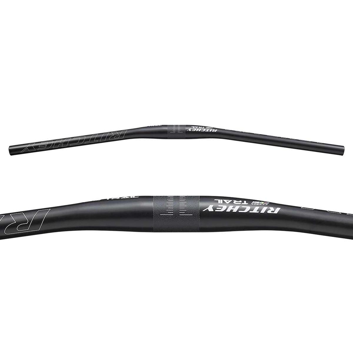 product/r/i/ritchey_30456117019_3.jpg