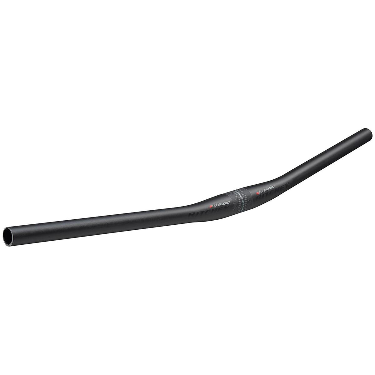 product/r/i/ritchey_30466117008_1.jpg