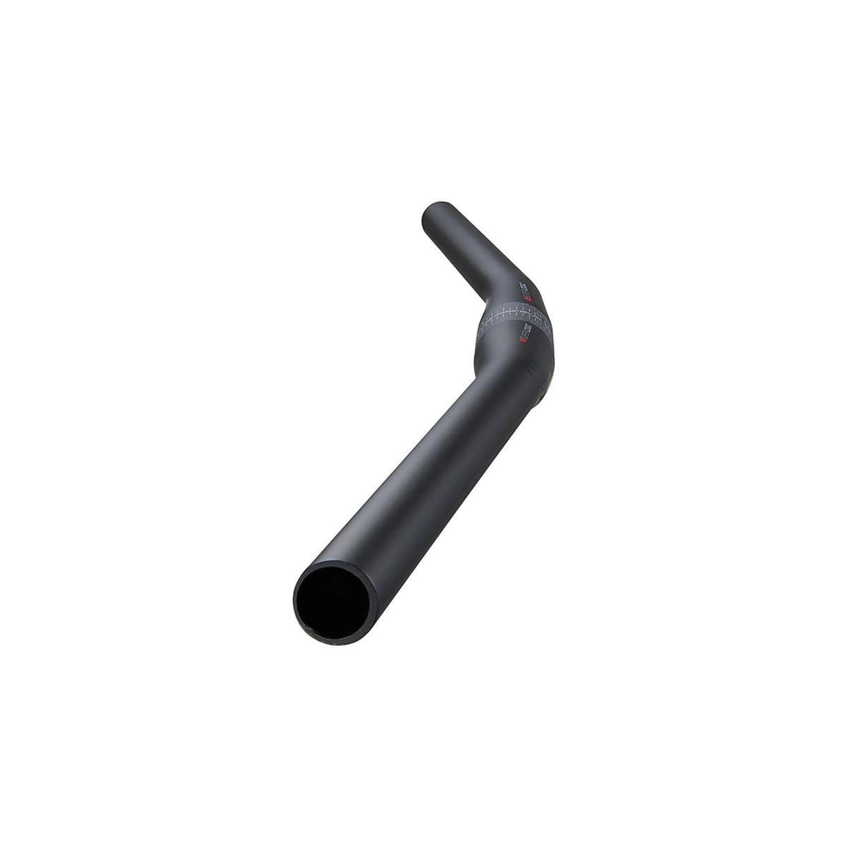 product/r/i/ritchey_30466117008_2.jpg