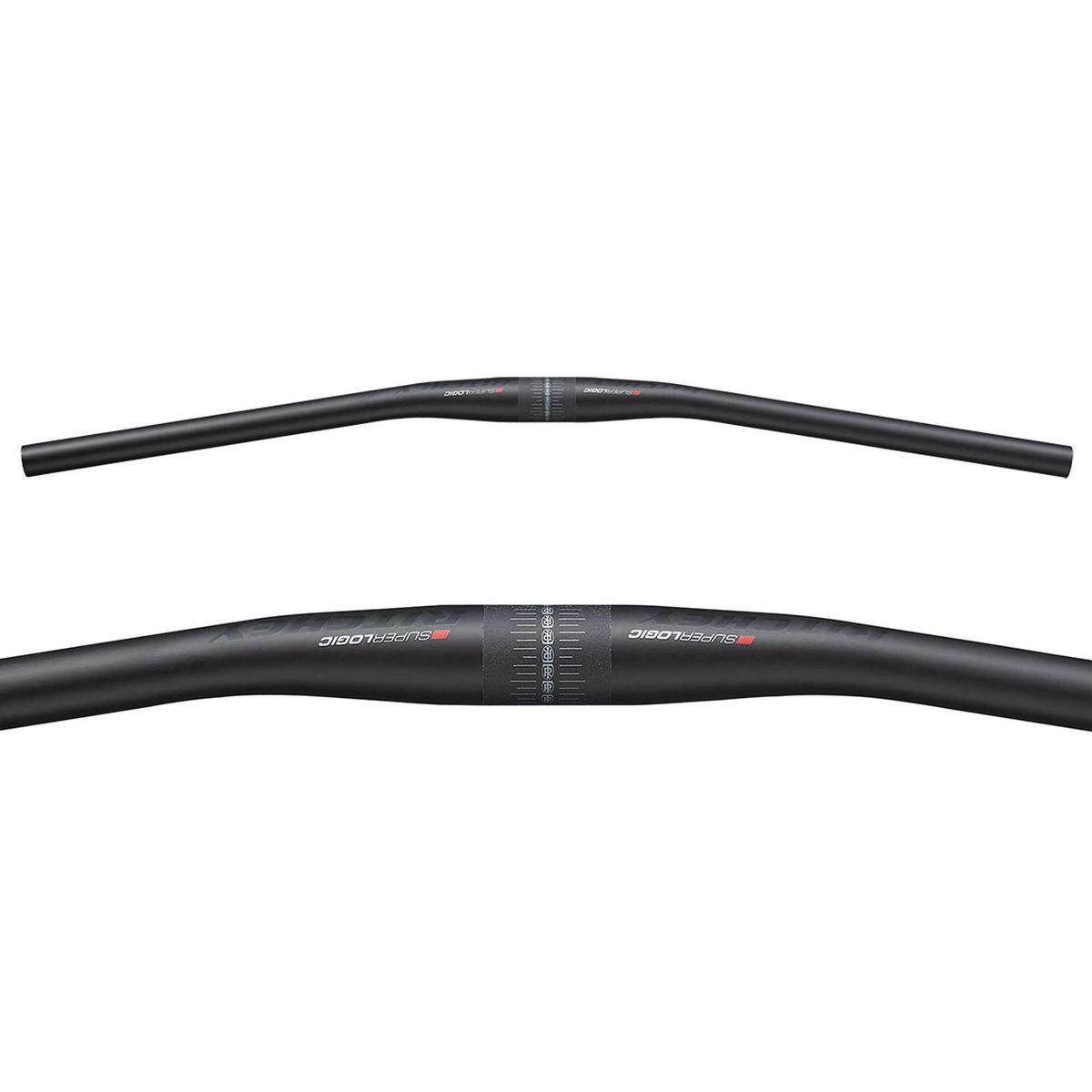 product/r/i/ritchey_30466117008_4.jpg