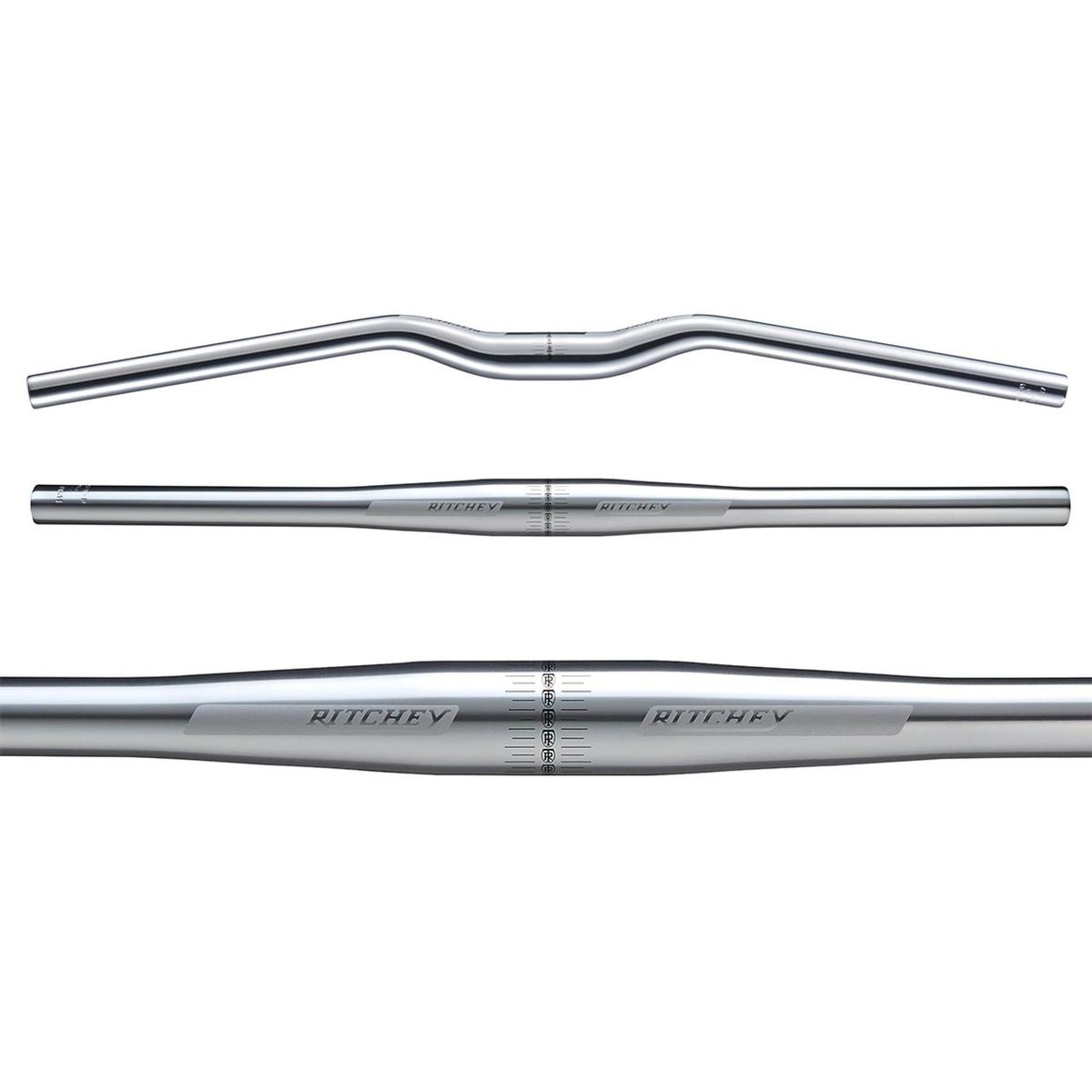 product/r/i/ritchey_30475457002.jpg