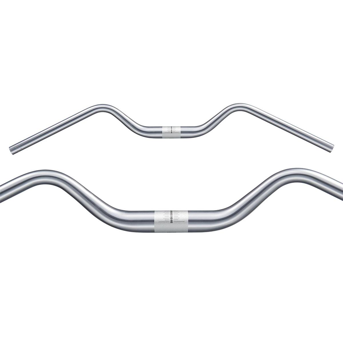 product/r/i/ritchey_30475457003.jpg