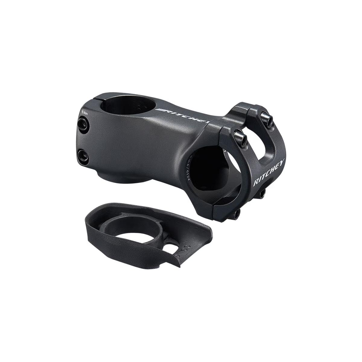 product/r/i/ritchey_31385317002_noir_2.jpg