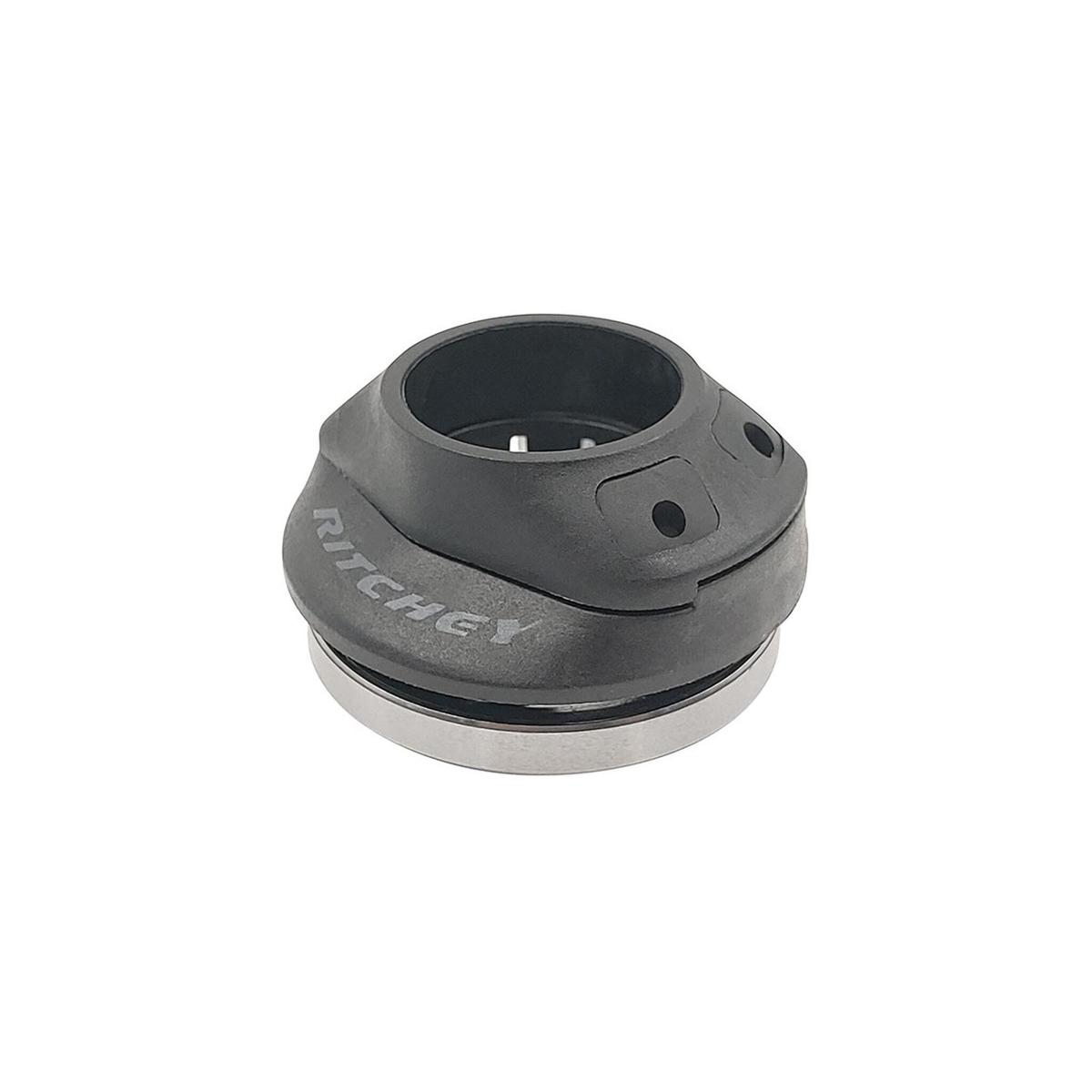 product/r/i/ritchey_33030817005_1.jpg