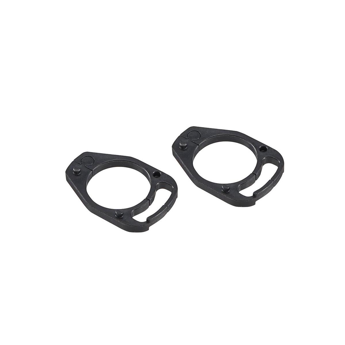 product/r/i/ritchey_33030817010_1.jpg