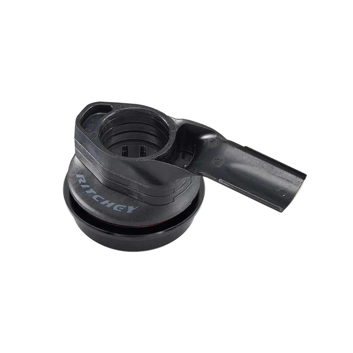 product/r/i/ritchey_33030817012_black-noir_1.jpg