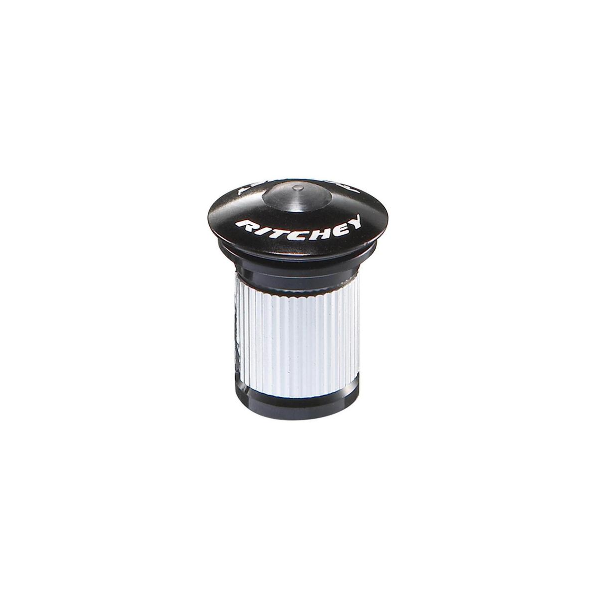 product/r/i/ritchey_33055337001.jpg