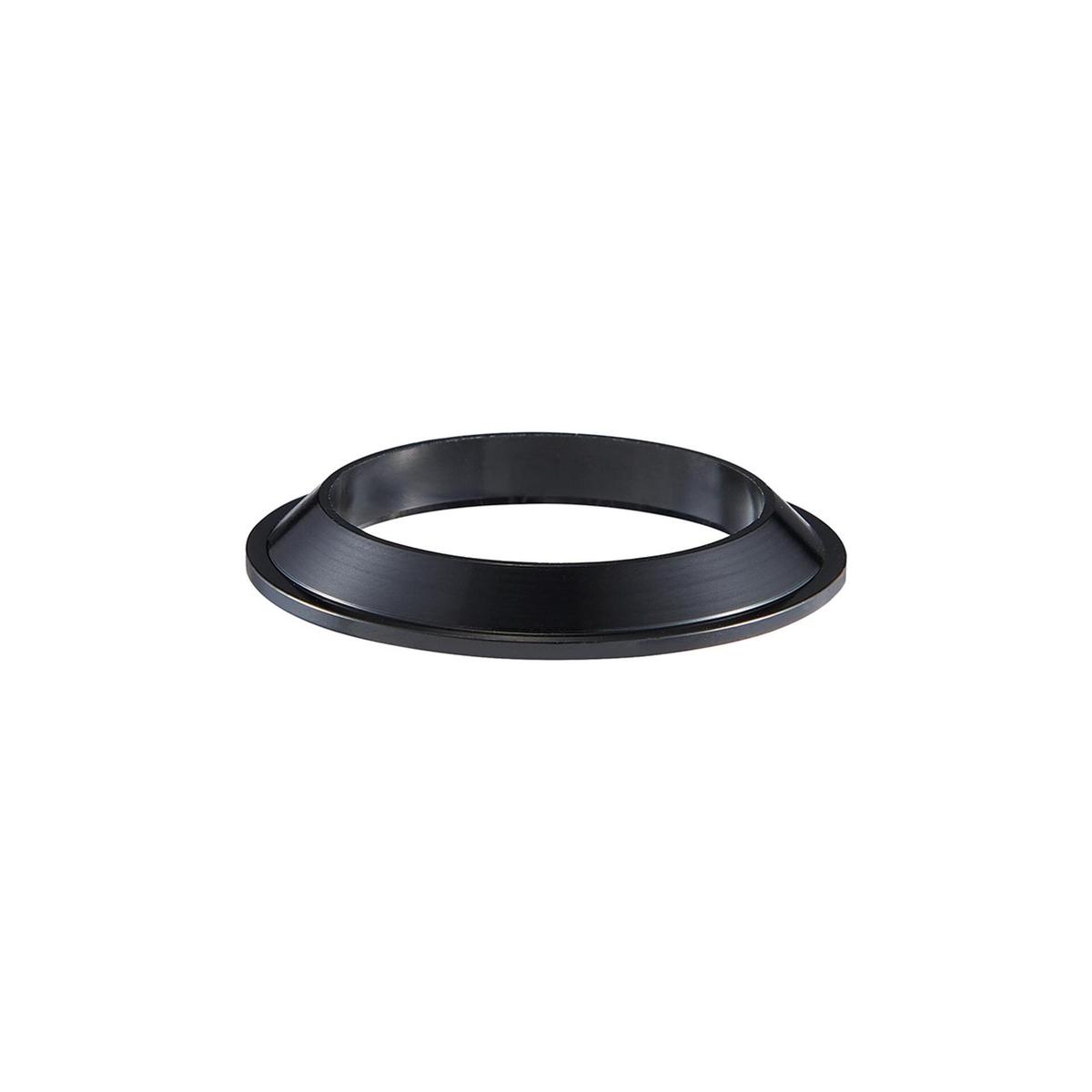 product/r/i/ritchey_33055337003.jpg