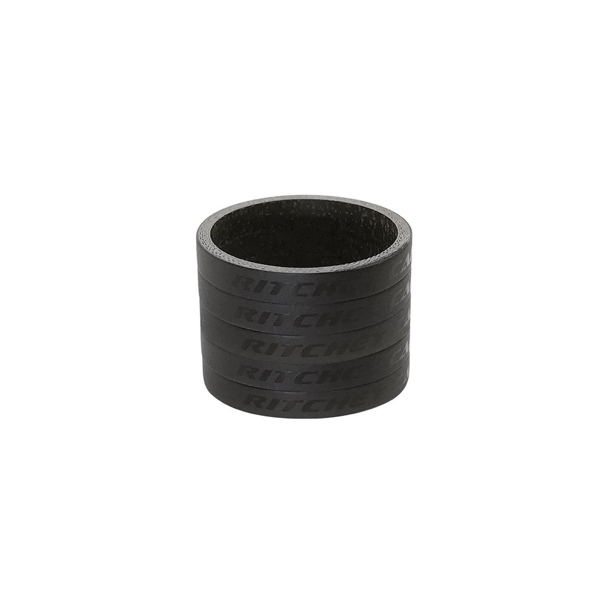 product/r/i/ritchey_33056117002_3.jpg