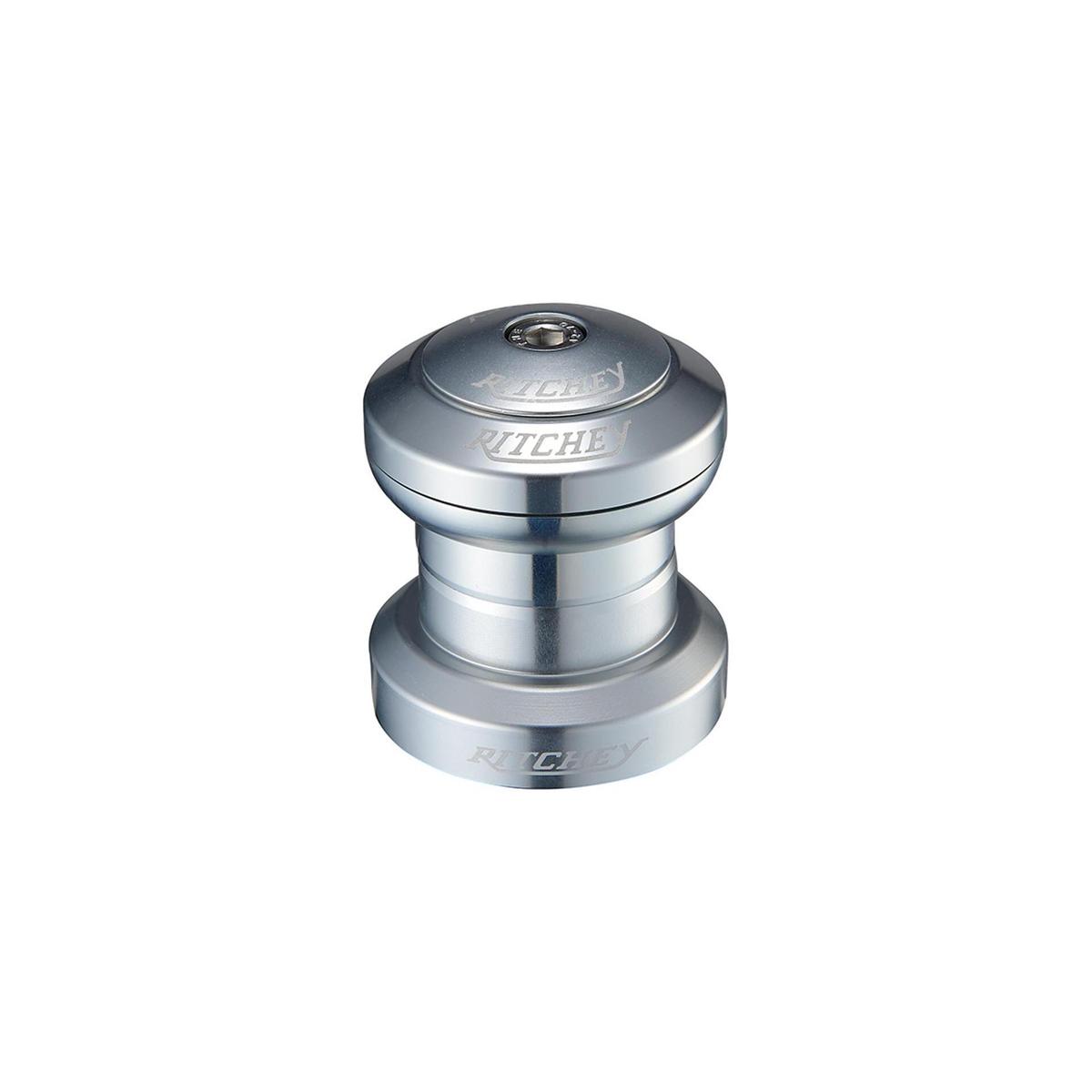 product/r/i/ritchey_33075347001.jpg