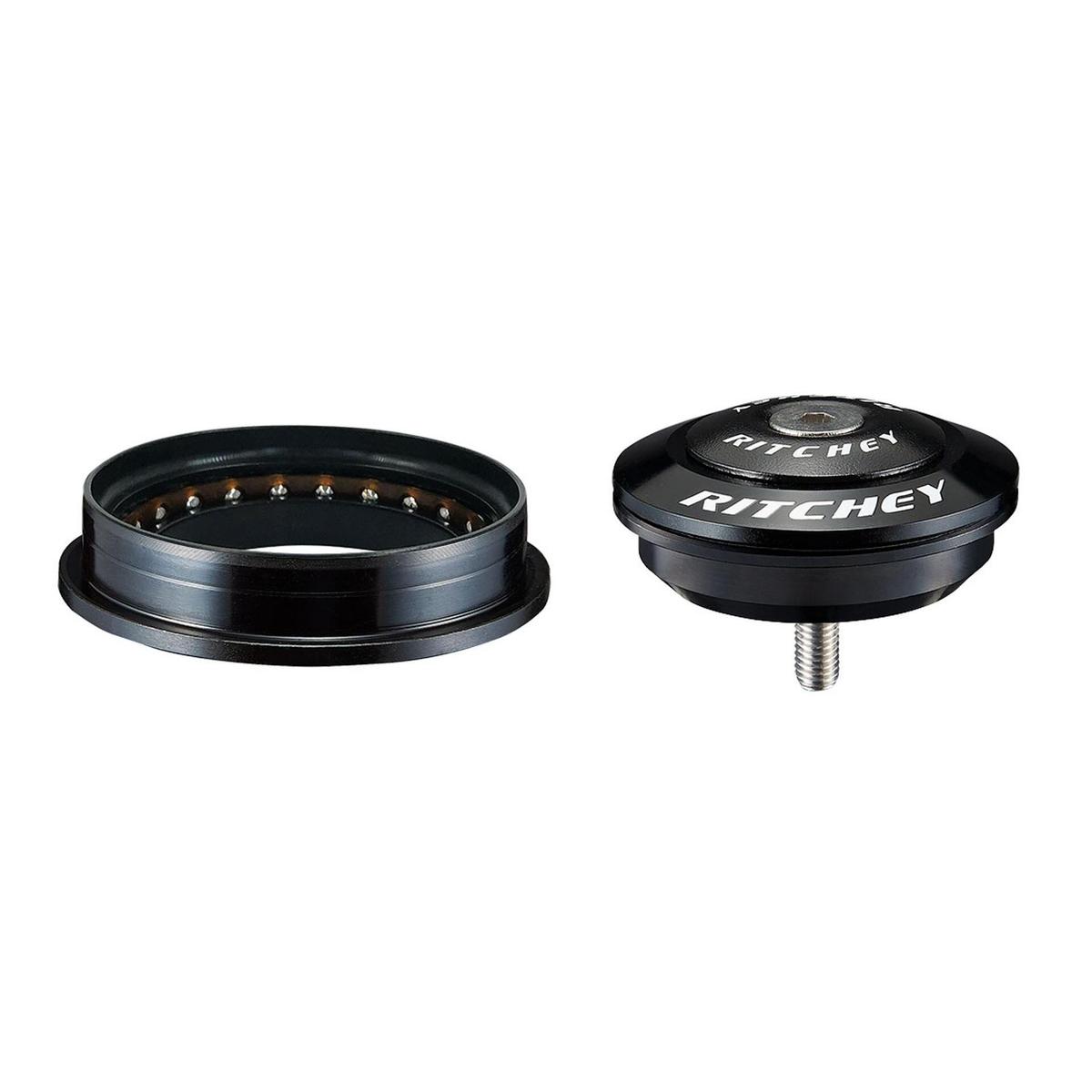 product/r/i/ritchey_33432817001_2.jpg