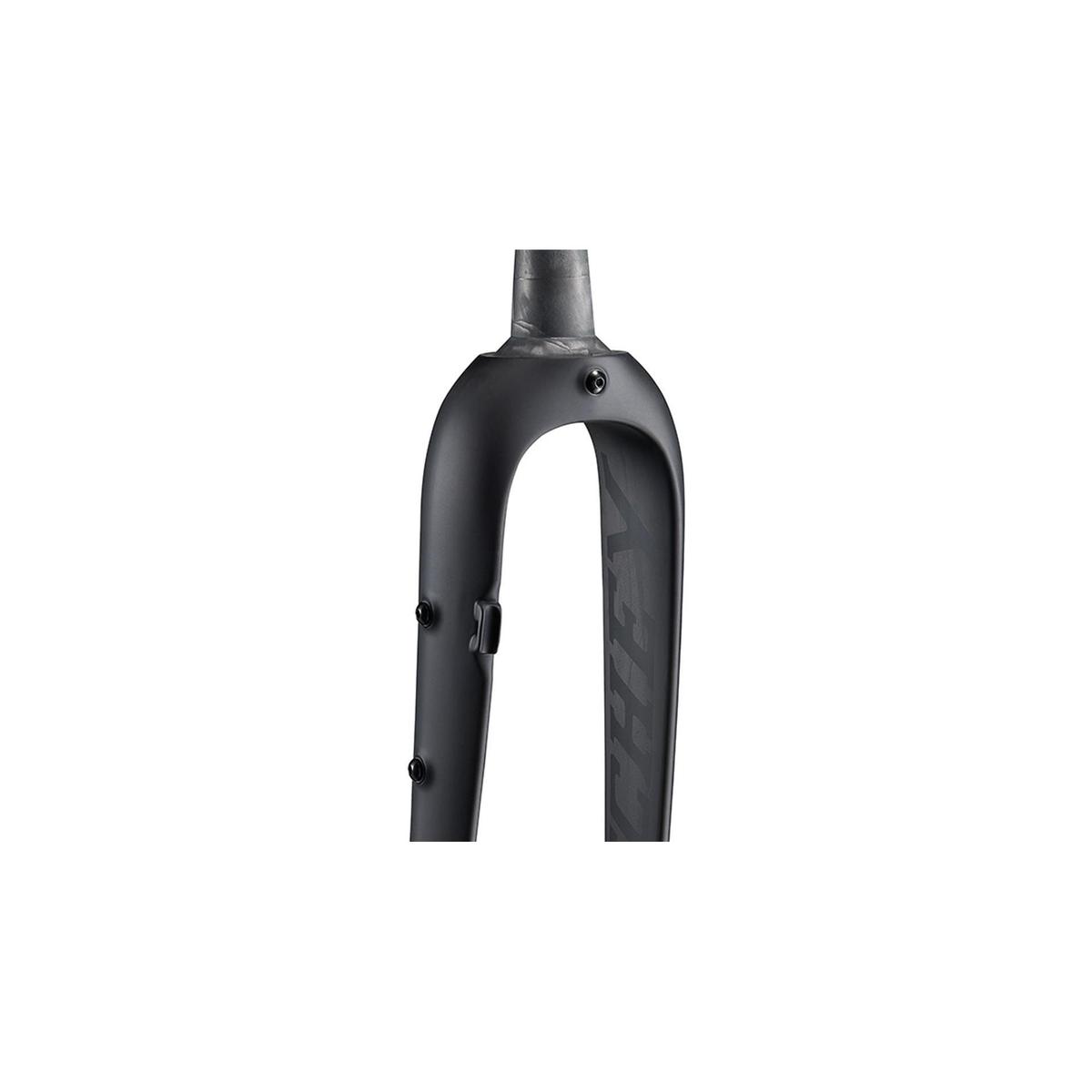 product/r/i/ritchey_34056117001_3.jpg