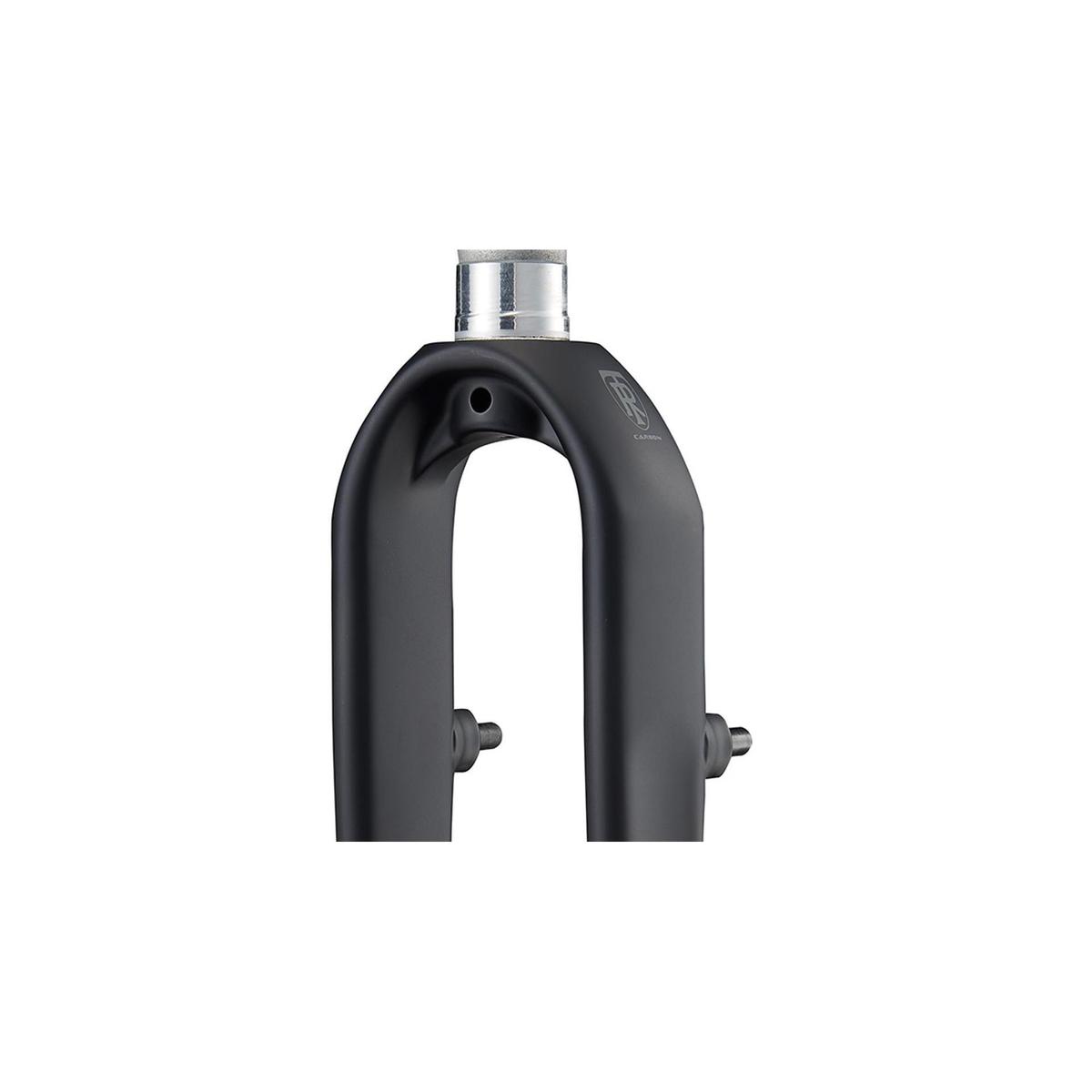 product/r/i/ritchey_34536117001_2.jpg
