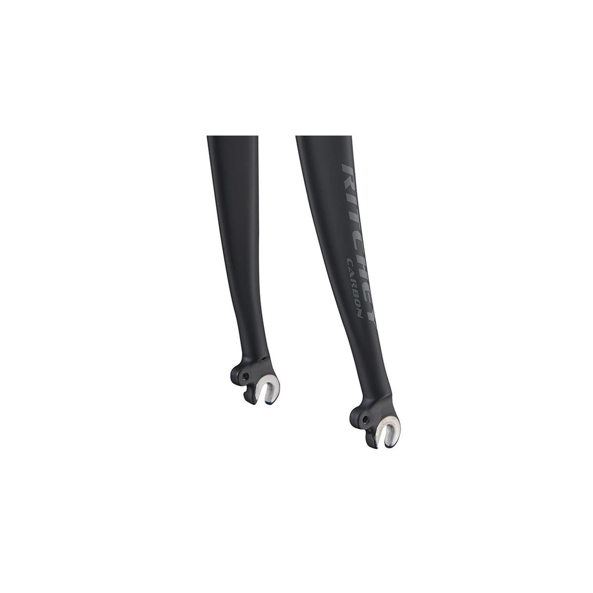 product/r/i/ritchey_34536117001_3.jpg
