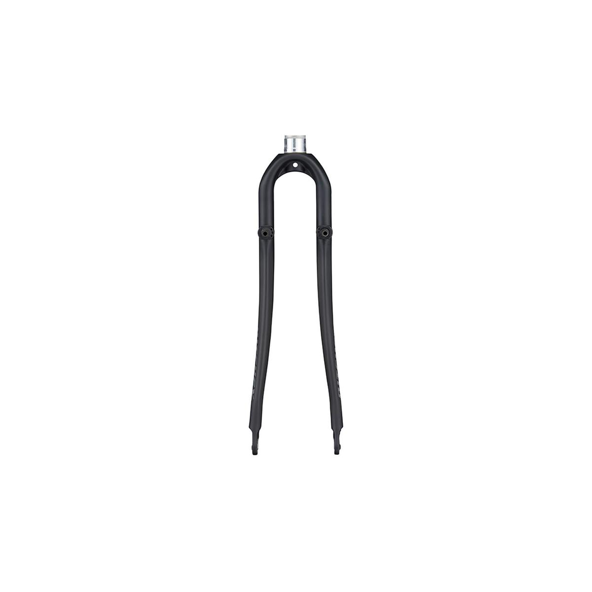 product/r/i/ritchey_34536117001_4.jpg