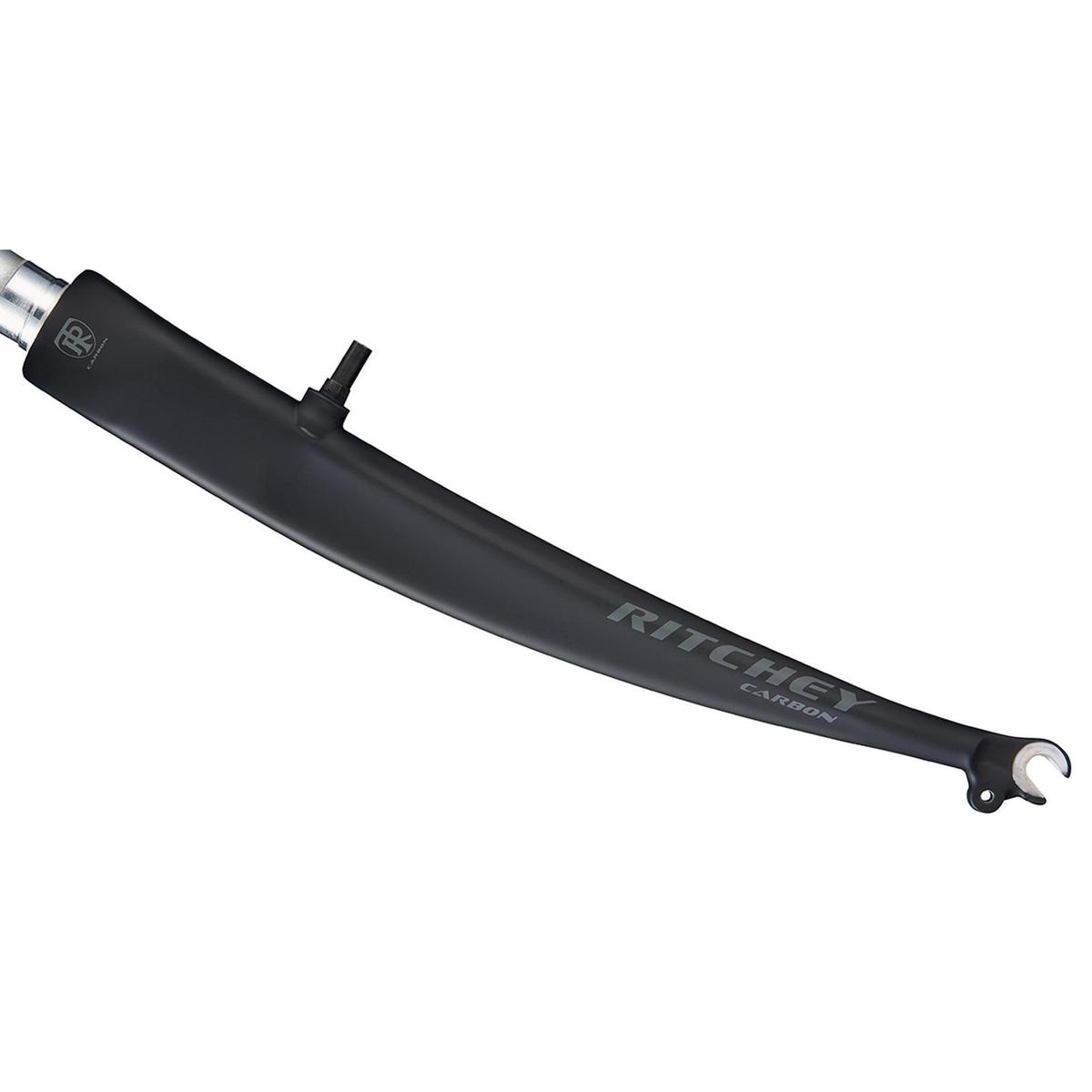 product/r/i/ritchey_34536117001_5.jpg