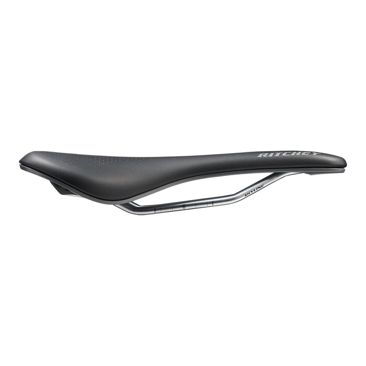 product/r/i/ritchey_40030817019_3.jpg