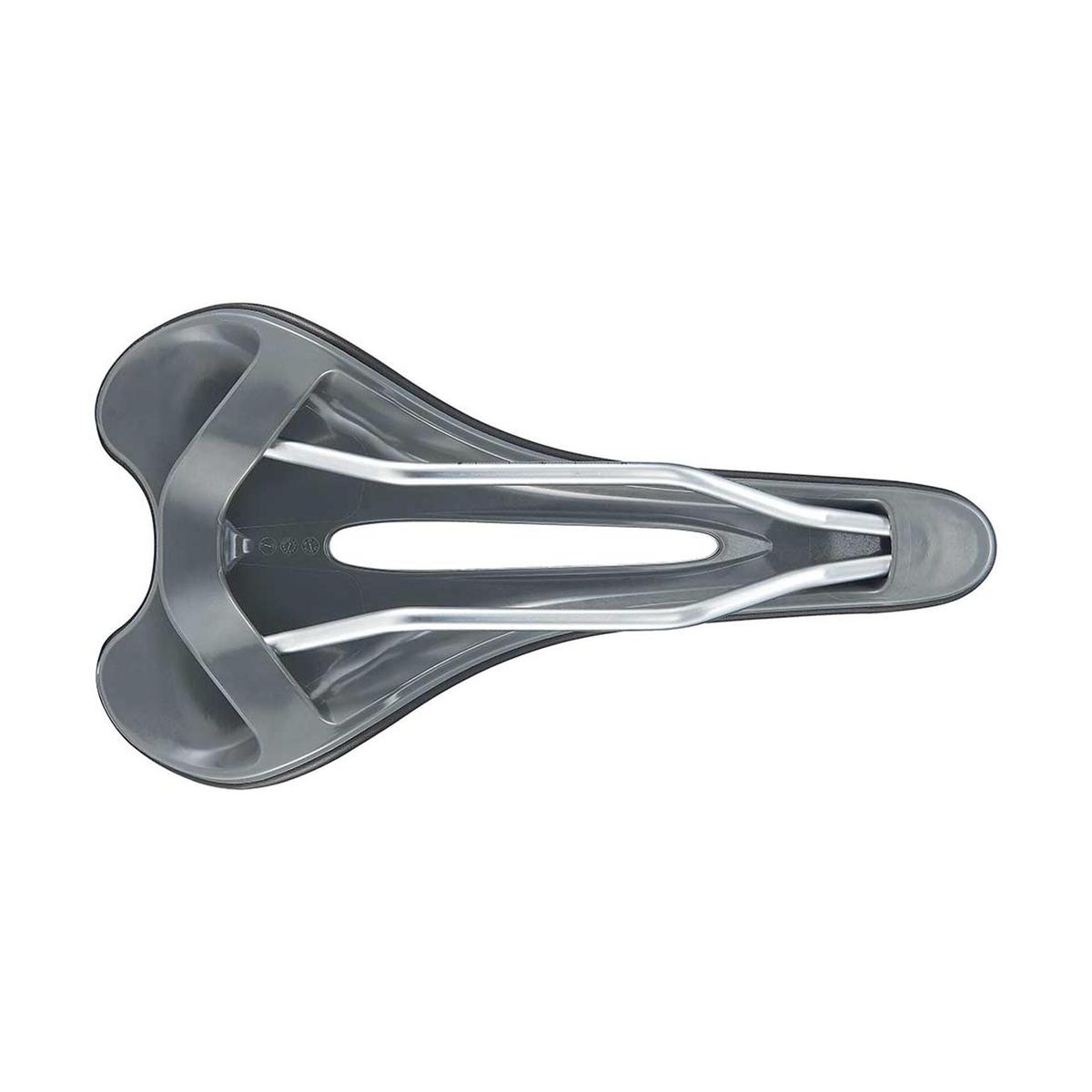product/r/i/ritchey_40030817019_4.jpg