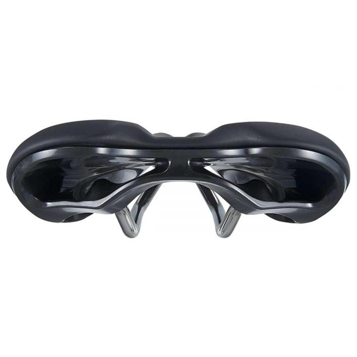 product/r/i/ritchey_40030817019_5.jpg