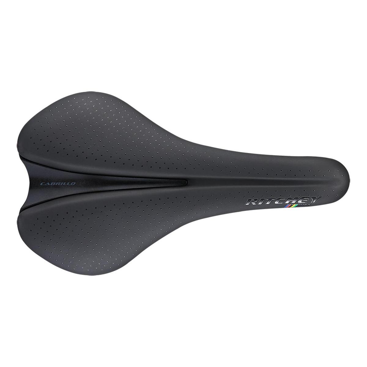 product/r/i/ritchey_40050817029_noir_2.jpg