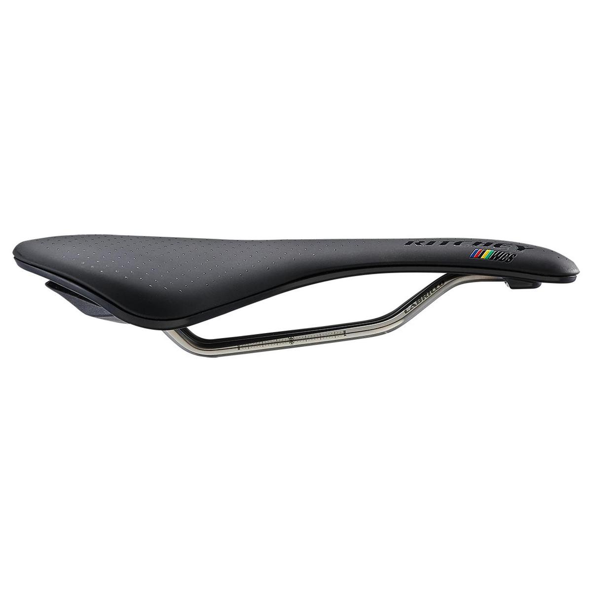 product/r/i/ritchey_40050817029_noir_3.jpg