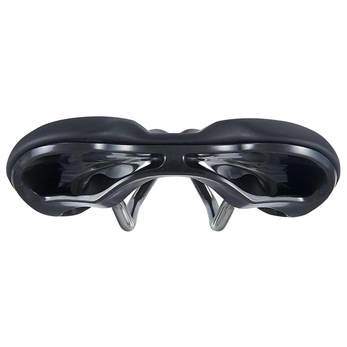 product/r/i/ritchey_40050817029_noir_4.jpg