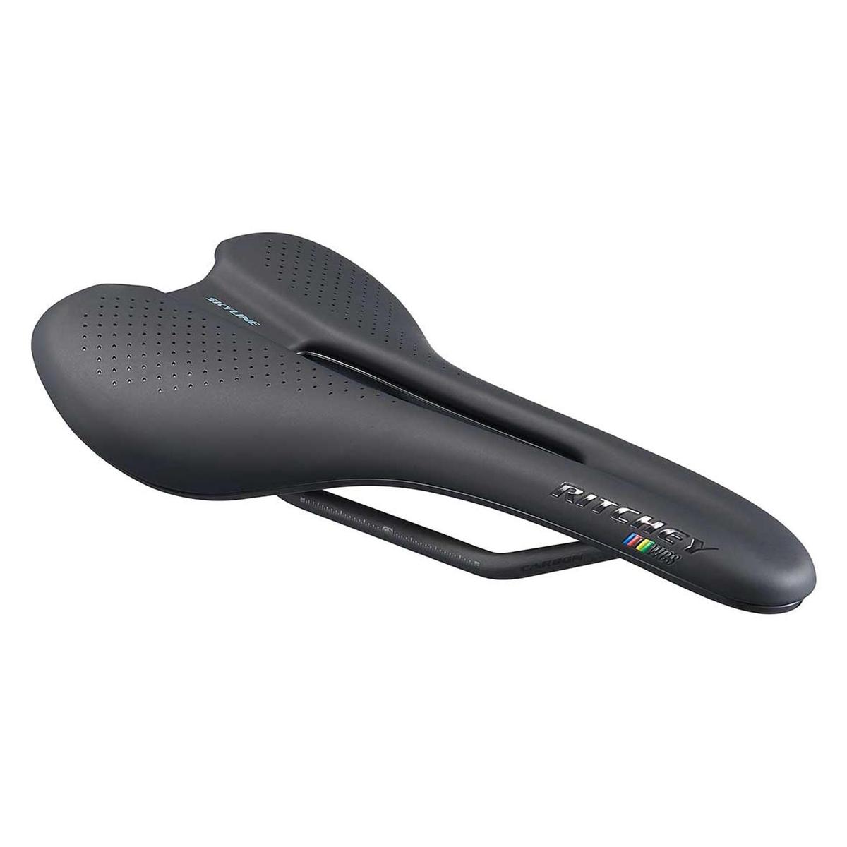product/r/i/ritchey_40056817007_1.jpg