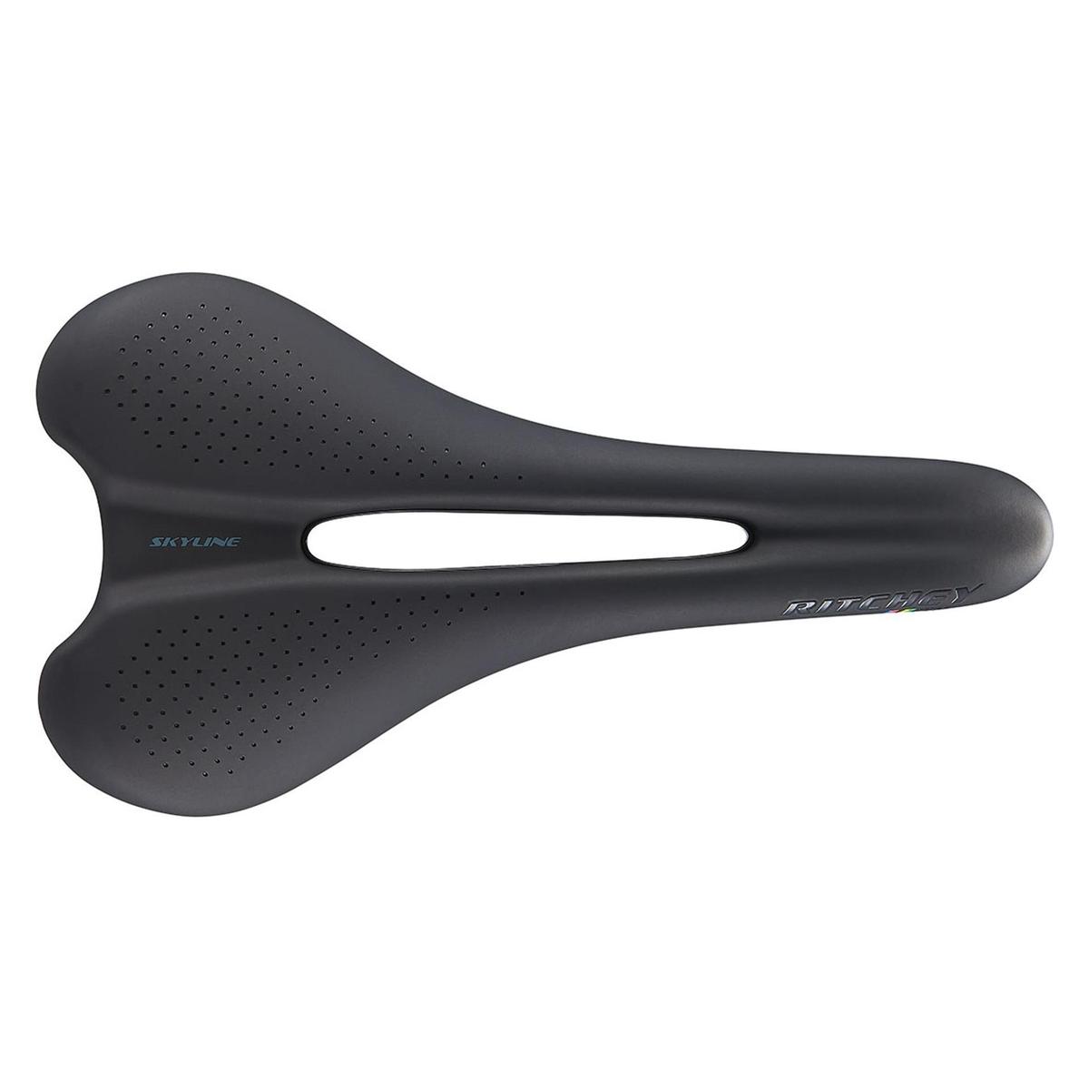 product/r/i/ritchey_40056817007_2.jpg