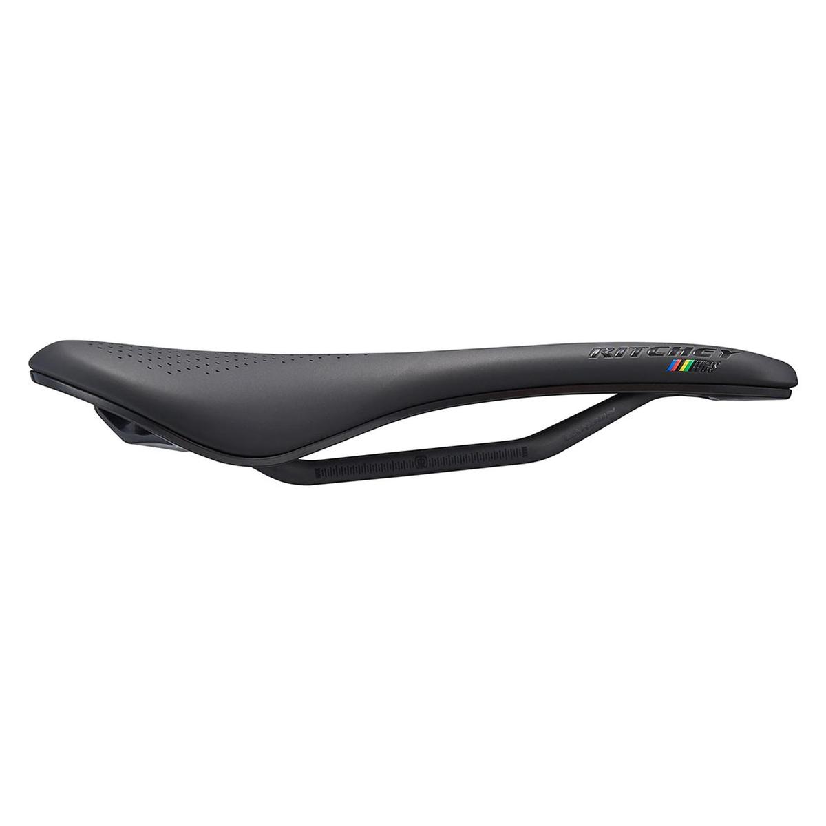 product/r/i/ritchey_40056817007_3.jpg