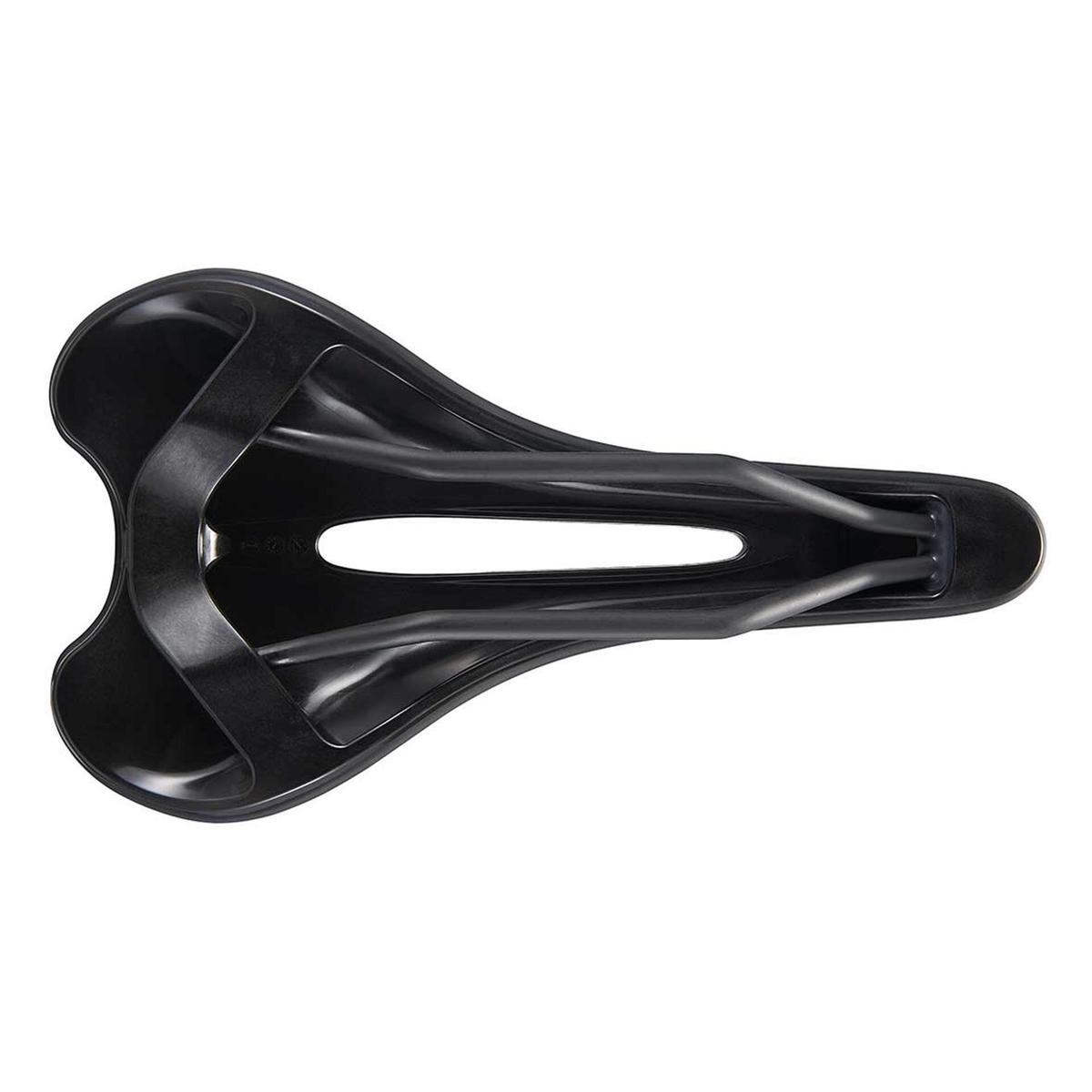 product/r/i/ritchey_40056817007_4.jpg