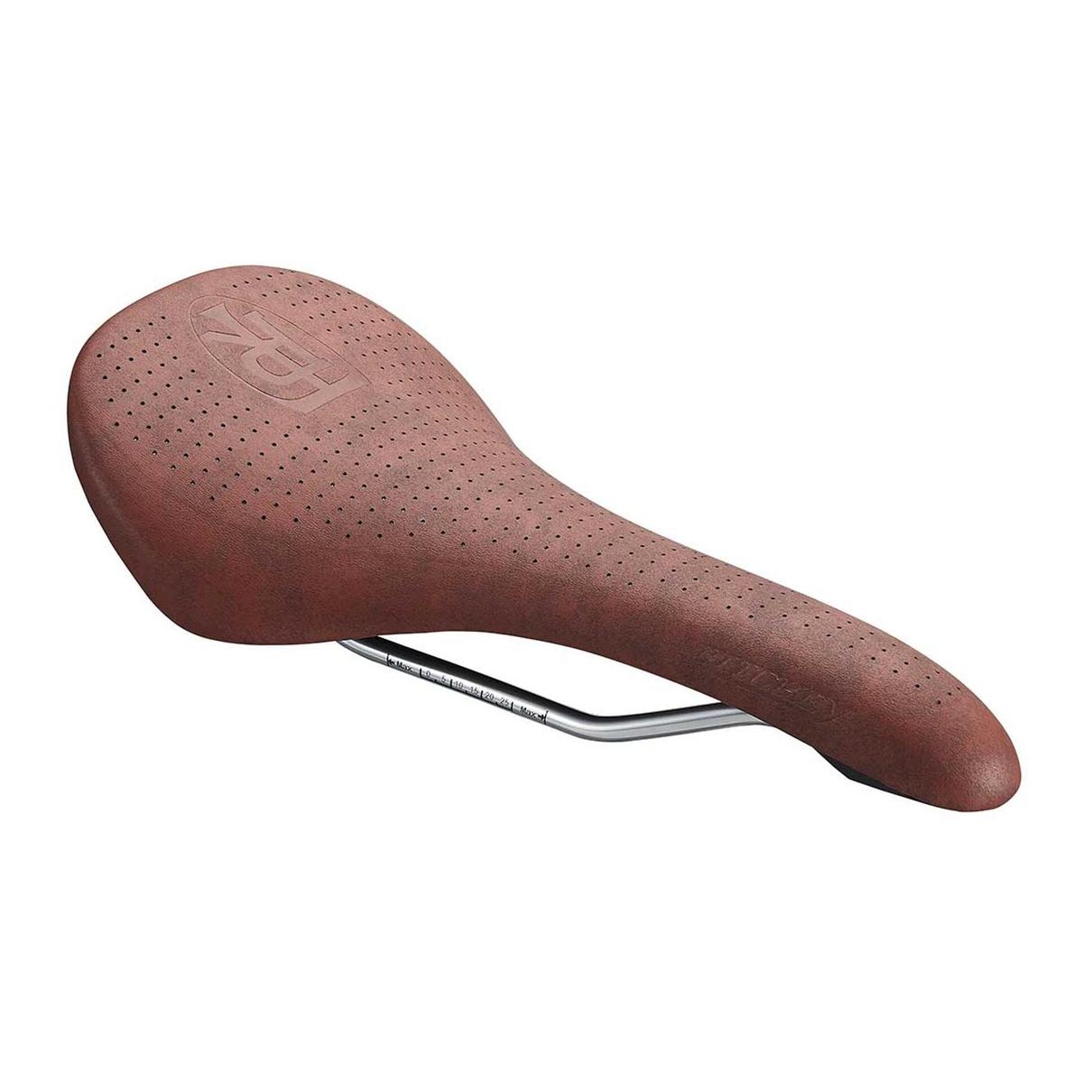 product/r/i/ritchey_40070887001_2.jpg