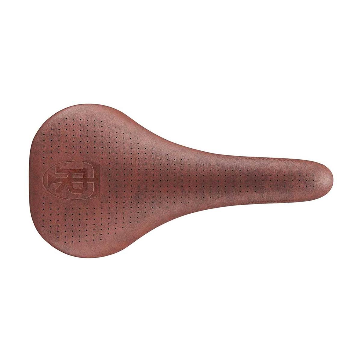 product/r/i/ritchey_40070887001_3.jpg