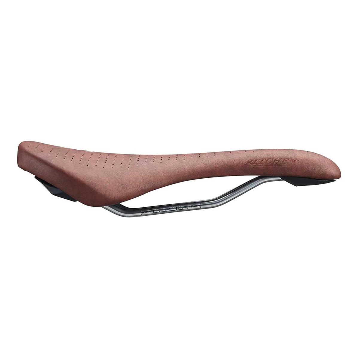 product/r/i/ritchey_40070887001_4.jpg