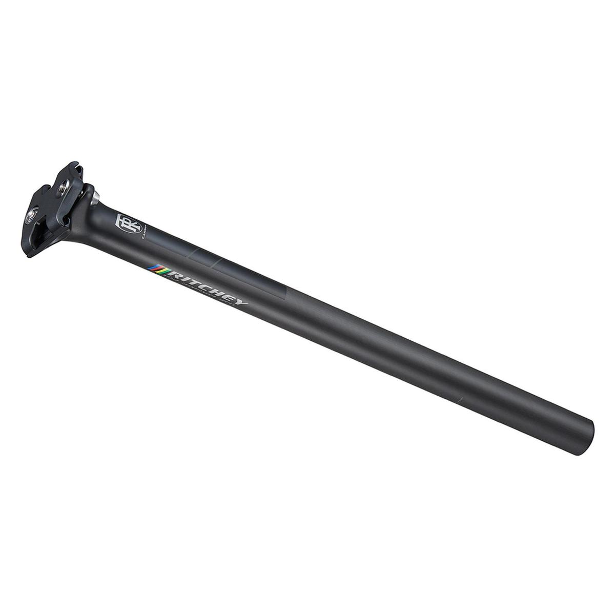 product/r/i/ritchey_41056117039_1.jpg