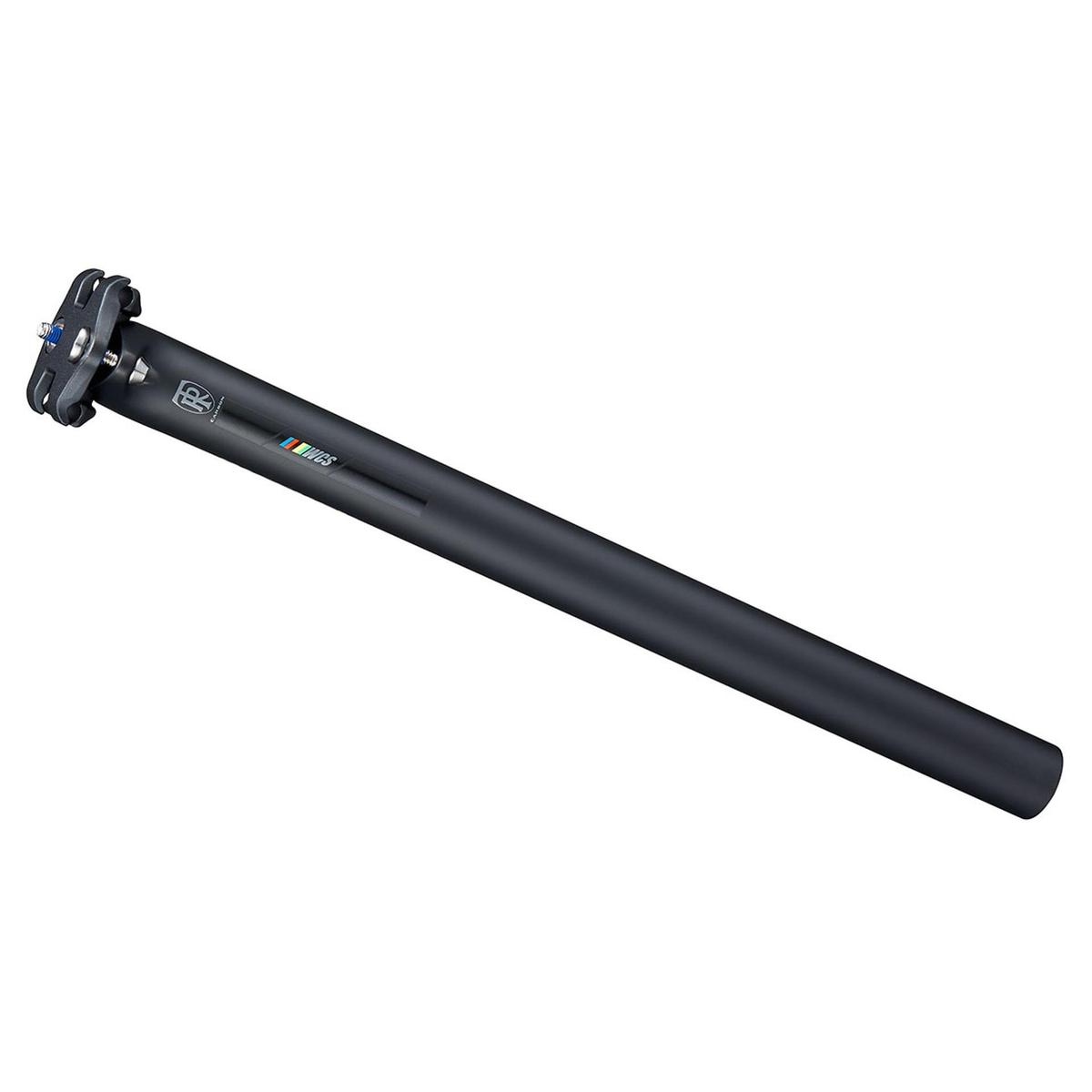 product/r/i/ritchey_41056117039_3.jpg