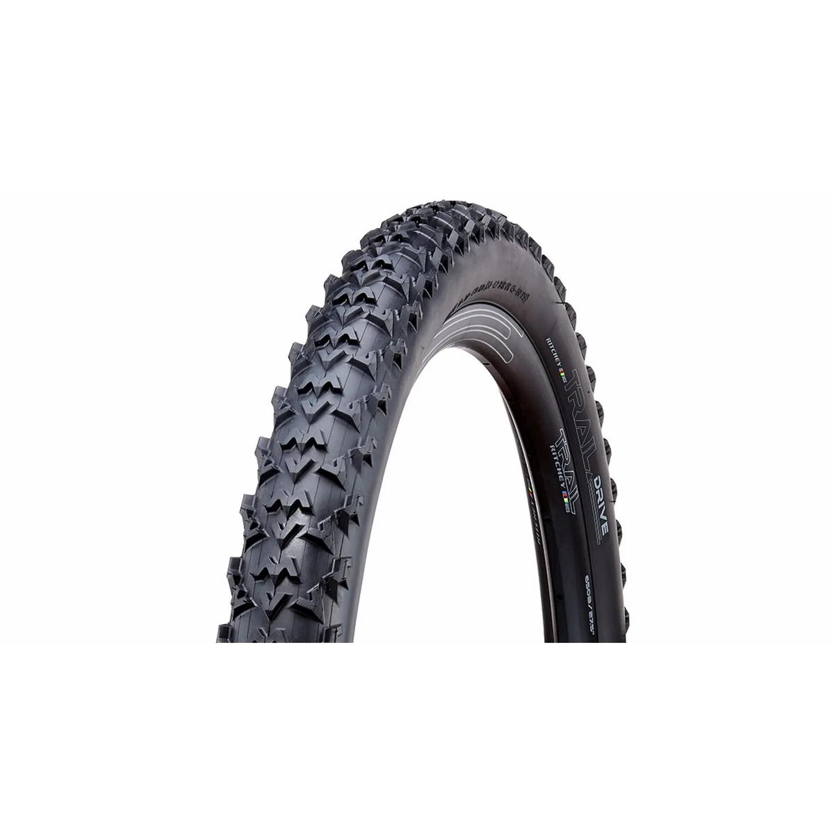 product/r/i/ritchey_46430817031_1.jpg