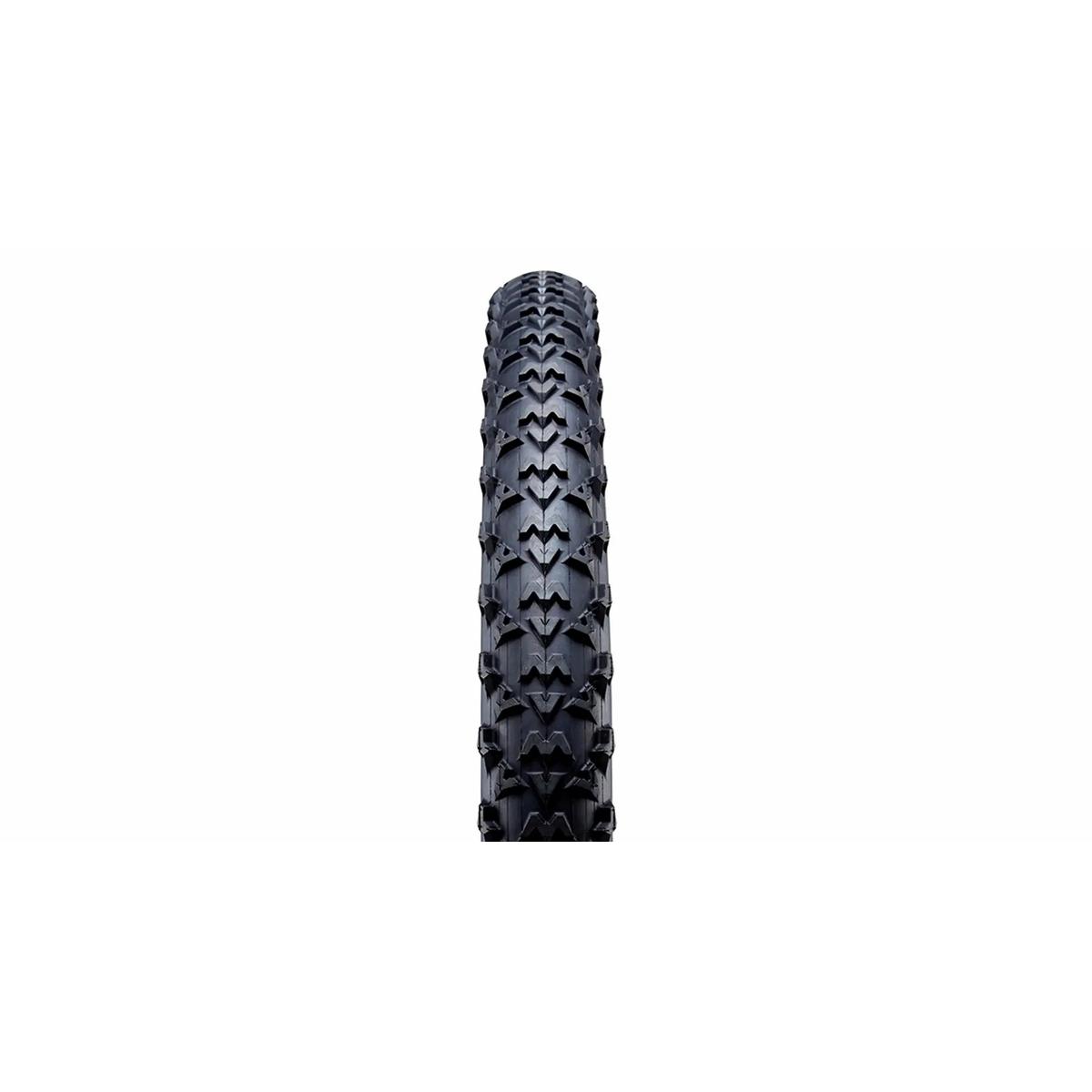 product/r/i/ritchey_46430817031_2.jpg