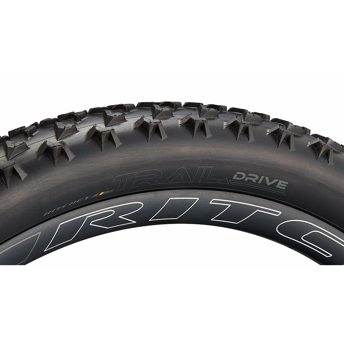product/r/i/ritchey_46430817031_3.jpg