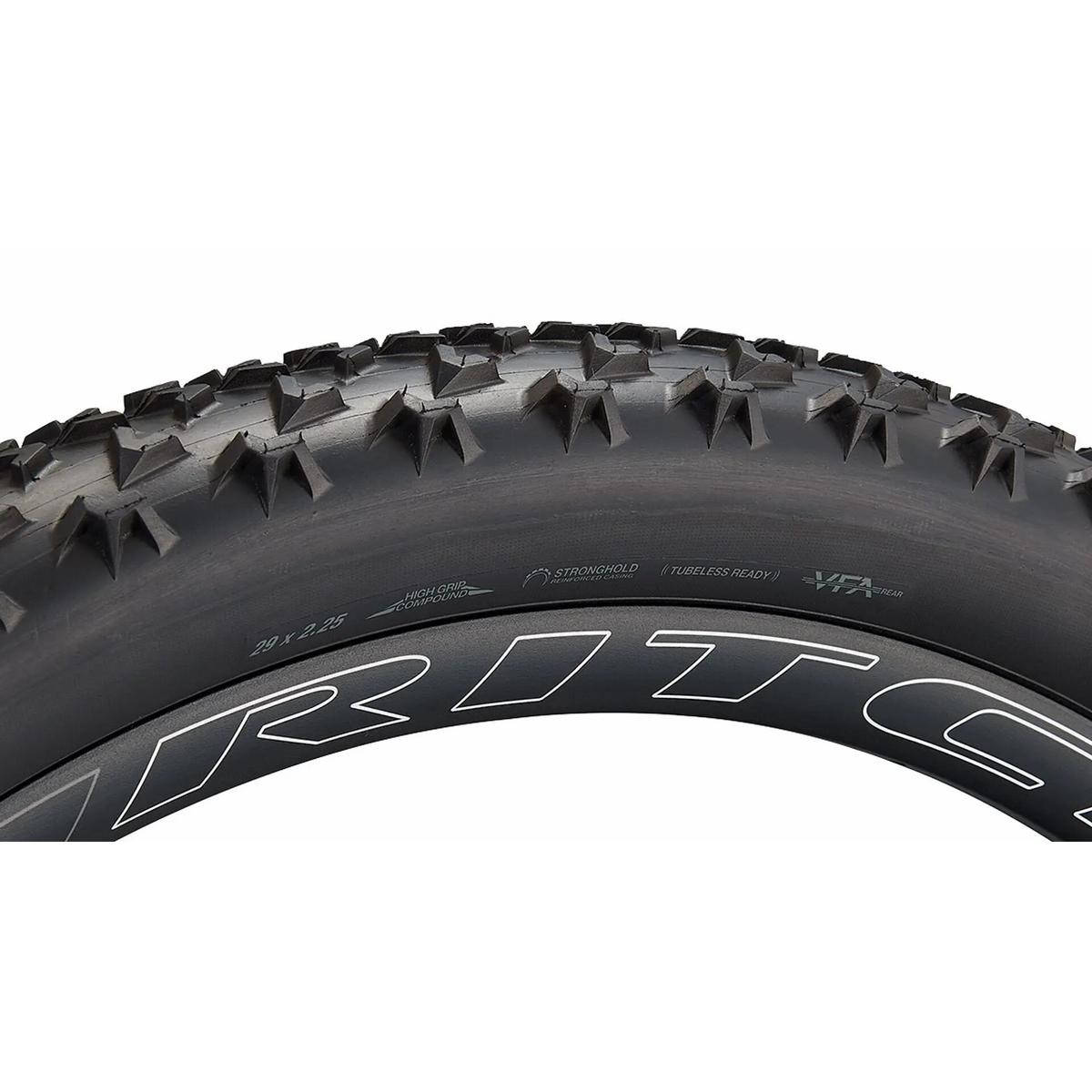 product/r/i/ritchey_46430817031_4.jpg