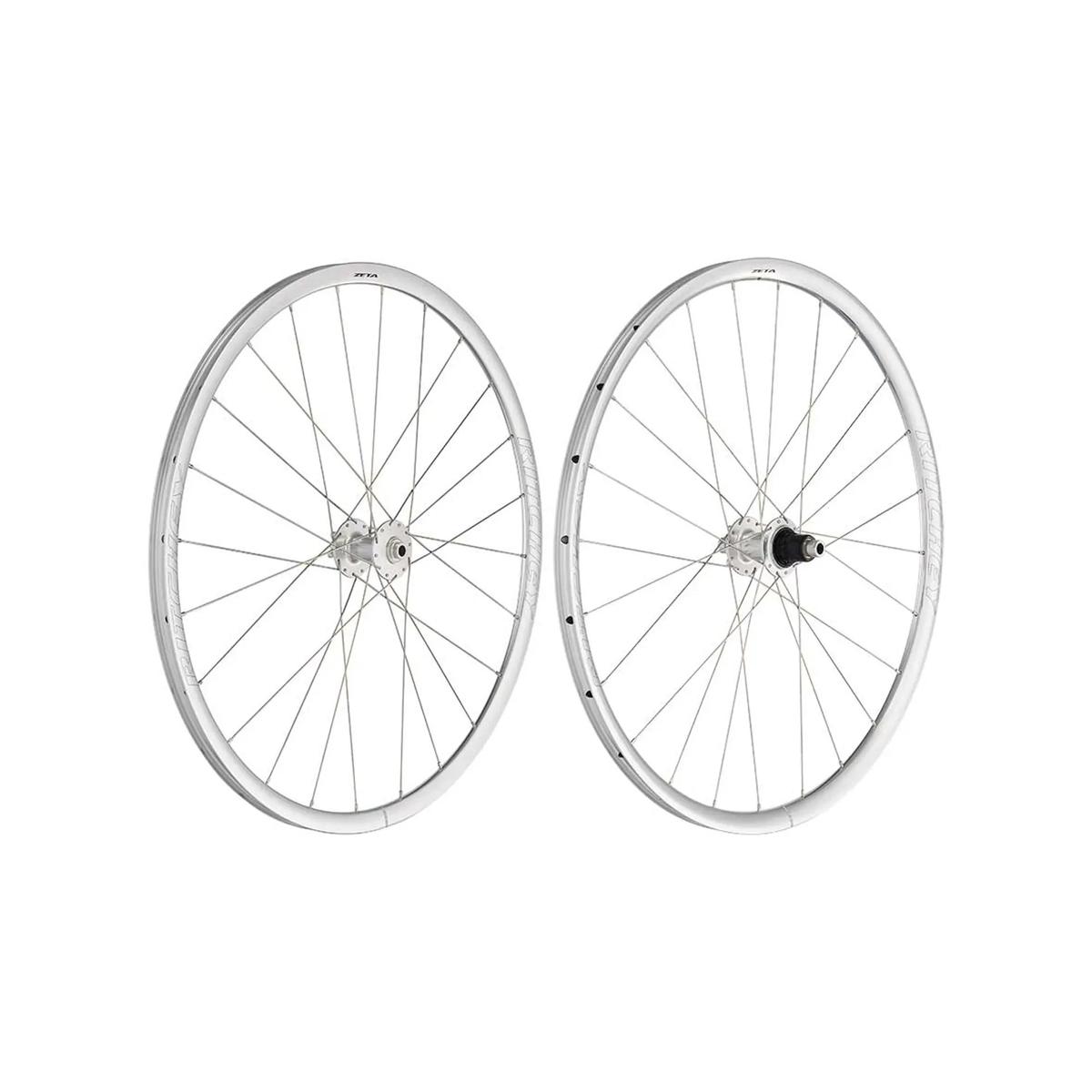 product/r/i/ritchey_51075457003_0.jpg