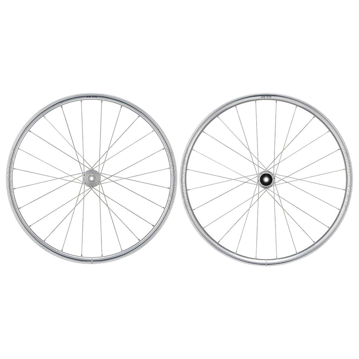 product/r/i/ritchey_51075457003_1.jpg