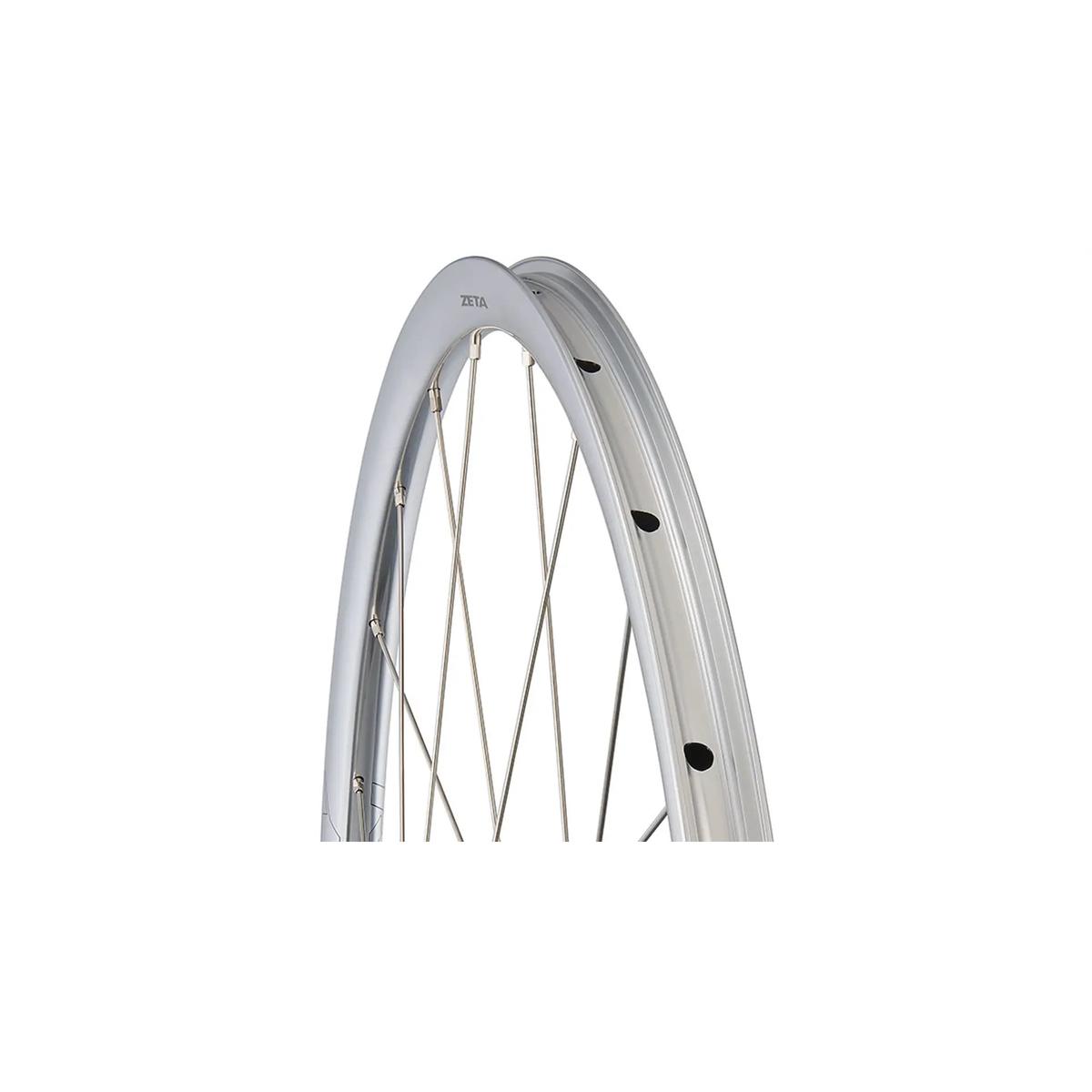 product/r/i/ritchey_51075457003_2.jpg