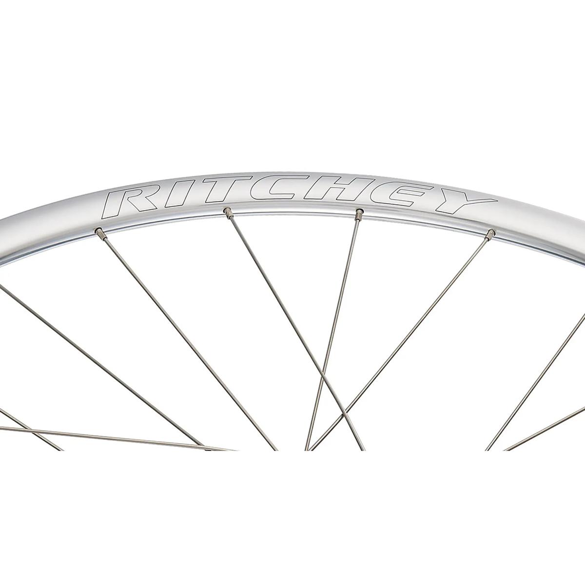 product/r/i/ritchey_51075457003_3.jpg