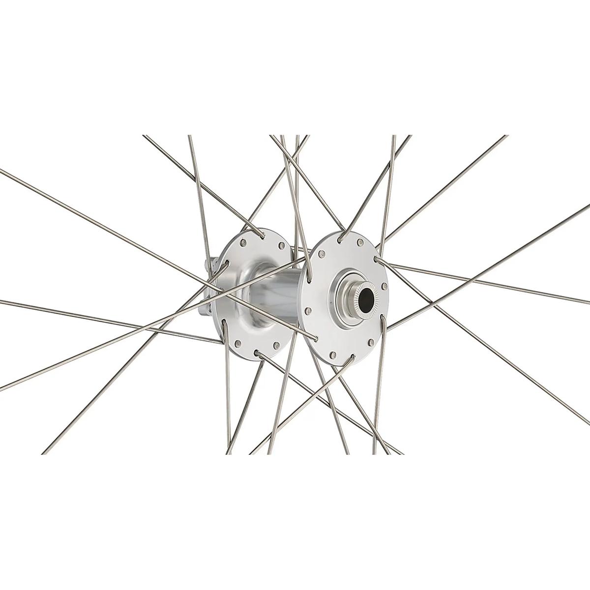 product/r/i/ritchey_51075457003_4.jpg