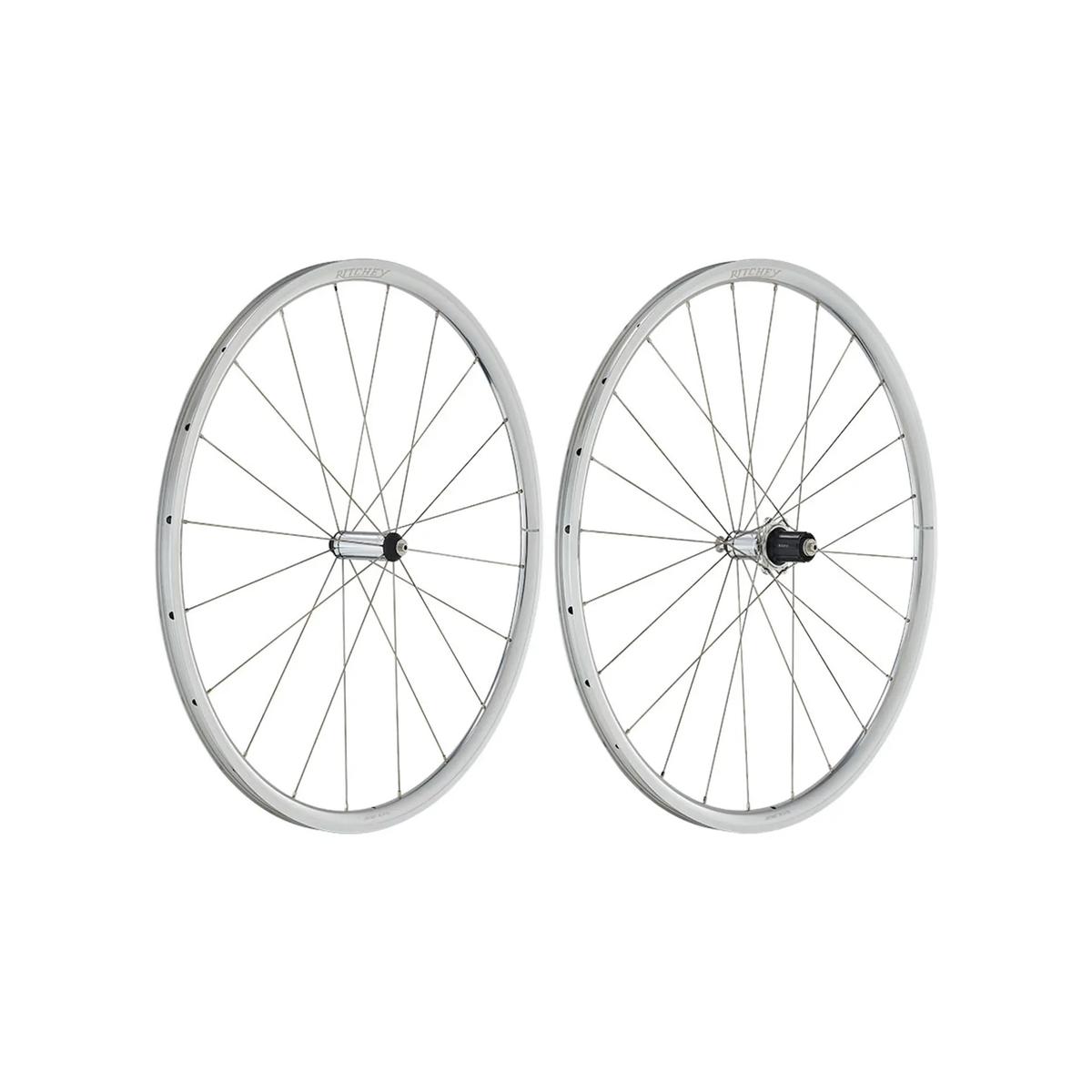product/r/i/ritchey_51375457006_0.jpg