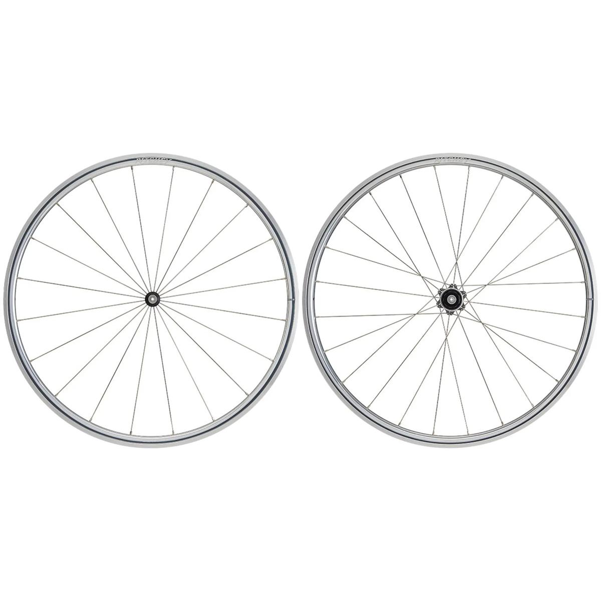 product/r/i/ritchey_51375457006_1.jpg