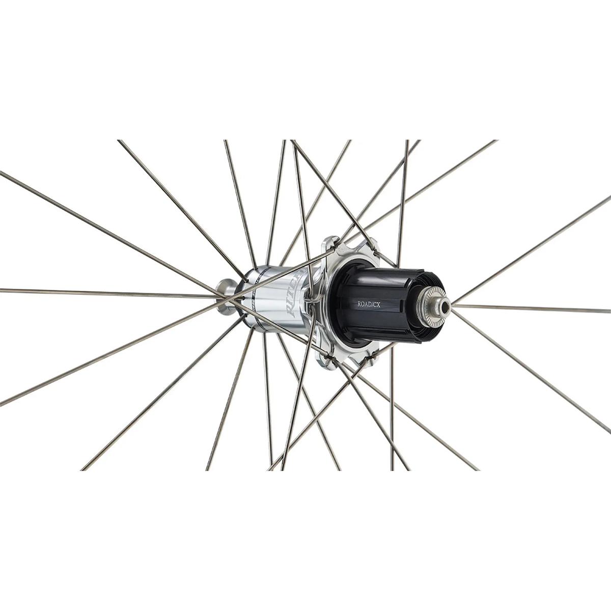 product/r/i/ritchey_51375457006_2.jpg