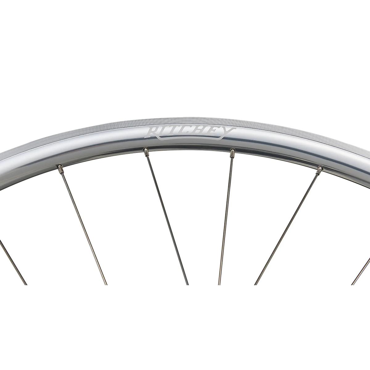 product/r/i/ritchey_51375457006_3.jpg