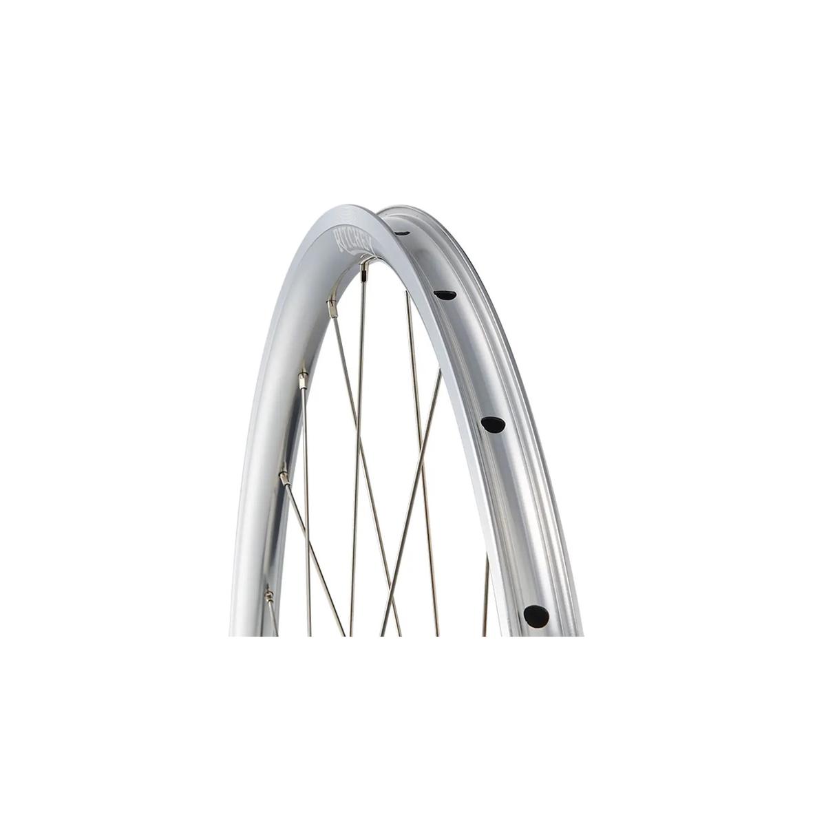 product/r/i/ritchey_51375457006_4.jpg