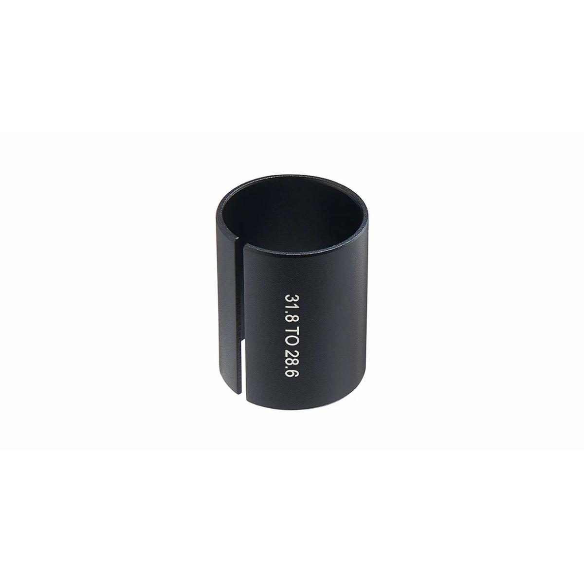 product/r/i/ritchey_55005317002.jpg